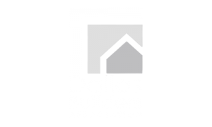 Dallas Builders Association Member- MLD Homes